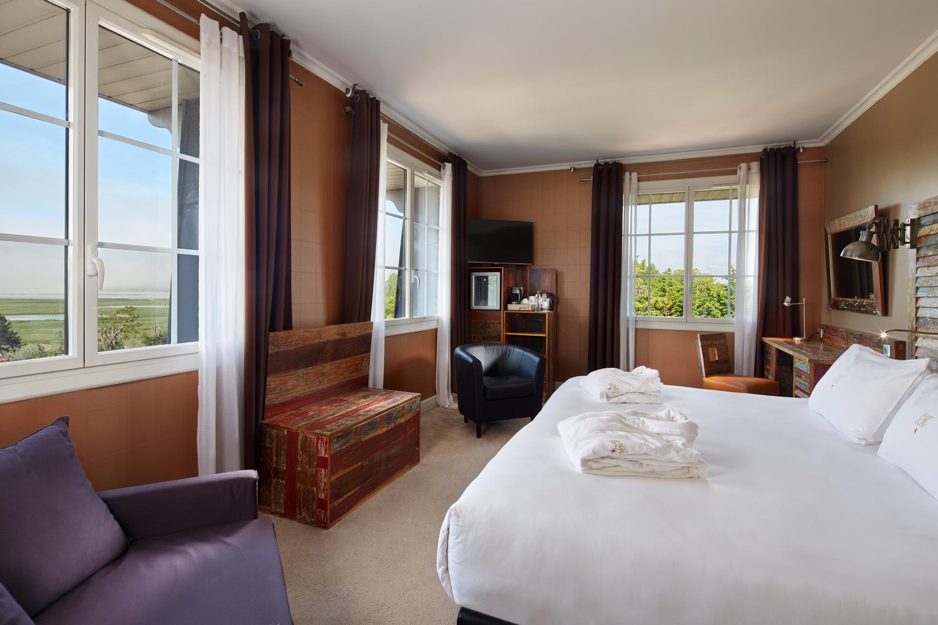 Le Grand Hotel Le Touquet-Paris-Plage Экстерьер фото