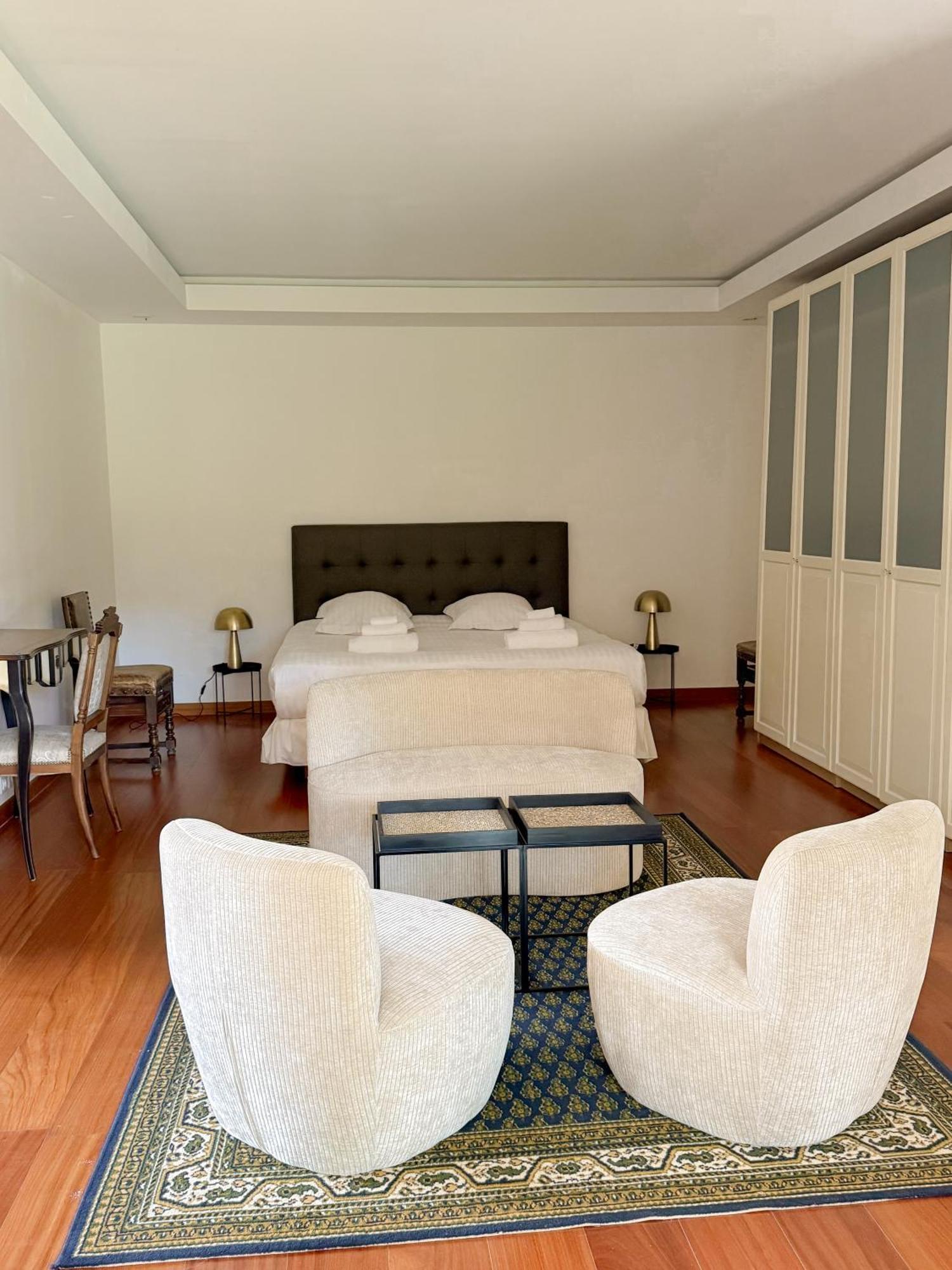 Le Grand Hotel Le Touquet-Paris-Plage Экстерьер фото