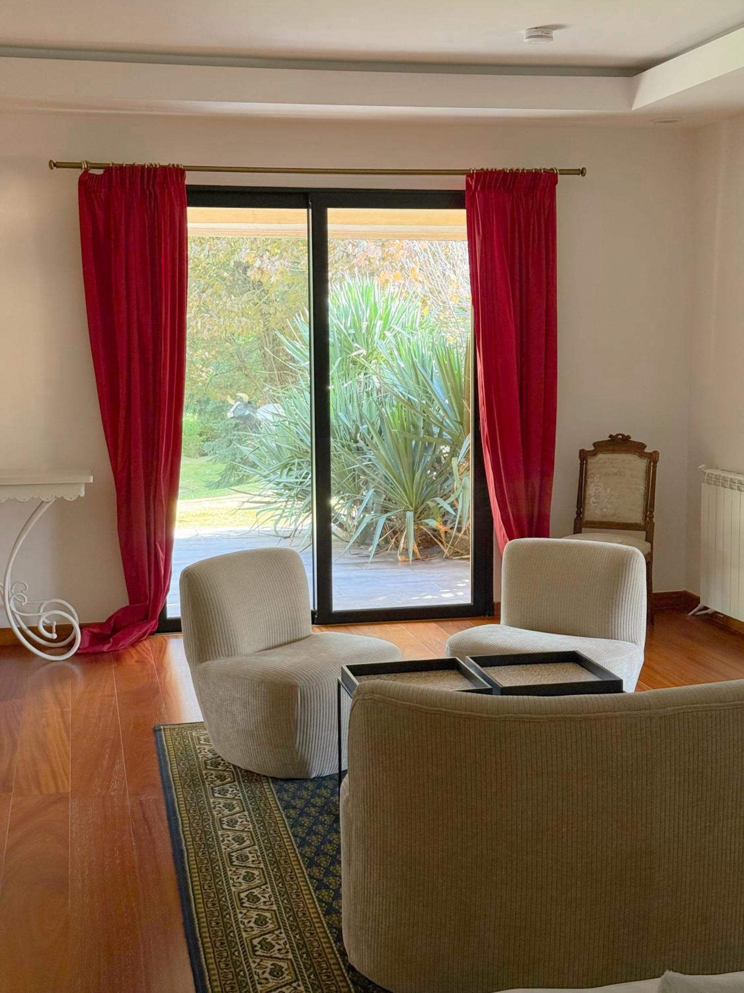 Le Grand Hotel Le Touquet-Paris-Plage Экстерьер фото