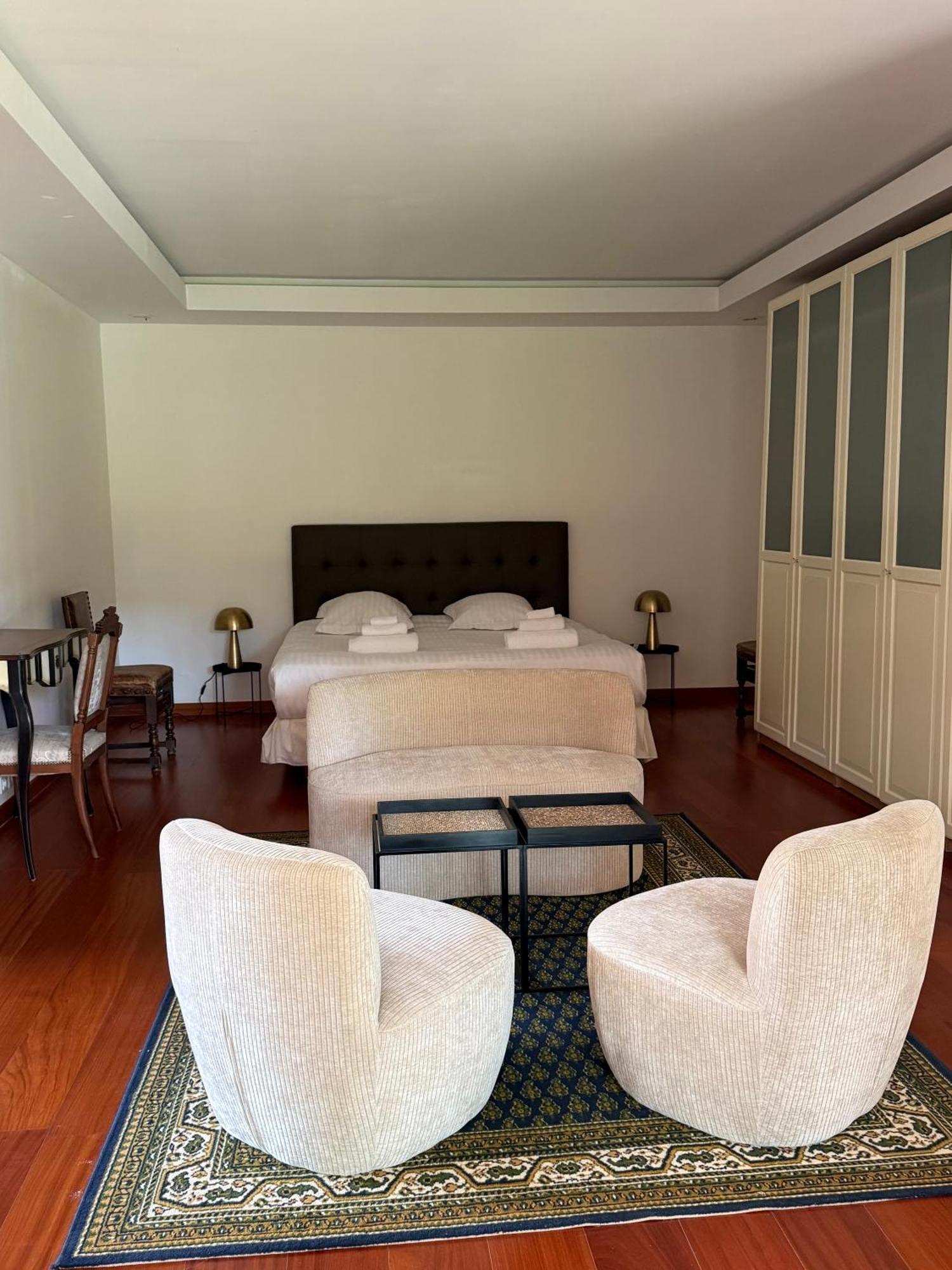 Le Grand Hotel Le Touquet-Paris-Plage Экстерьер фото